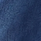 Dark Wash