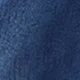 Dark Wash