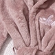 Dusty Pink