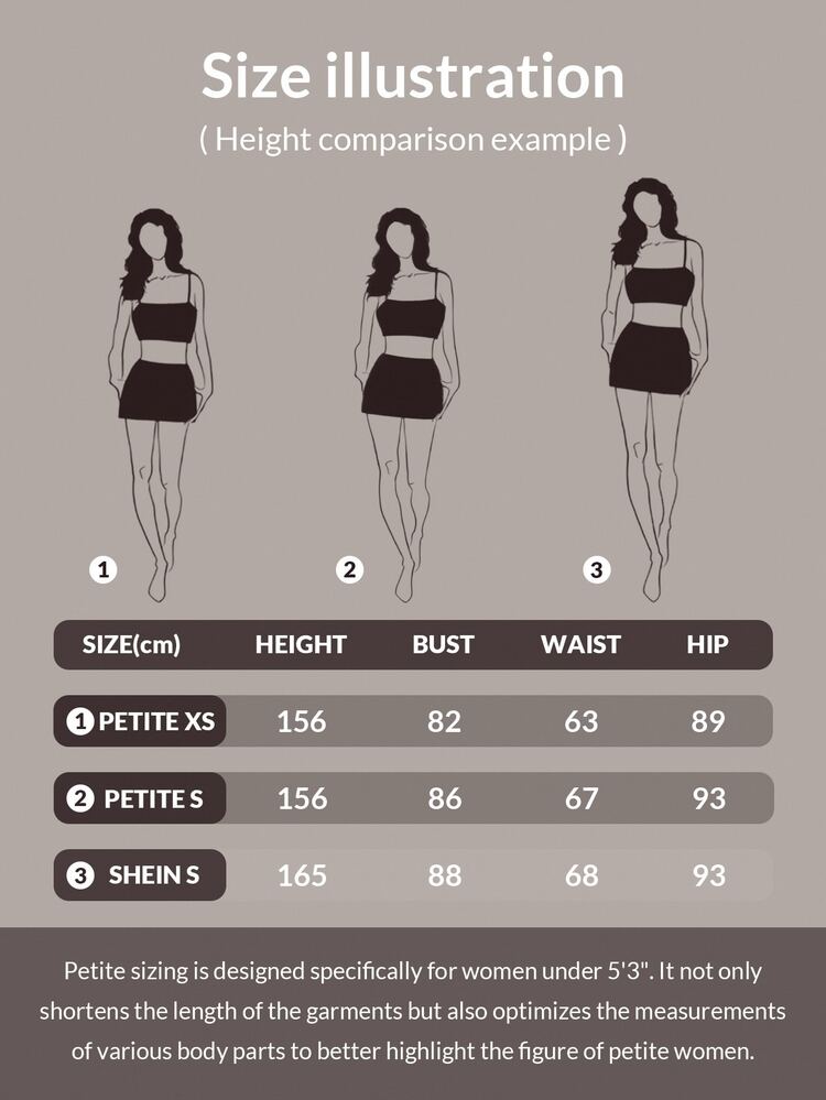 Vivamere Women's Tie Neck Backless Solid Color Simple Casual Sexy Mini Bubble Dress, Summer Sun Spring Clothes, Petite Club Party Night Black - Black - View 5
