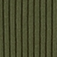 軍綠色