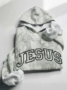 Multicolor