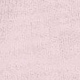 Dusty Pink