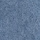 Medium Wash