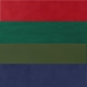 Multicolor