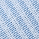 Blue and White