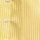 Kuning