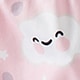 彩色