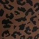 棕色