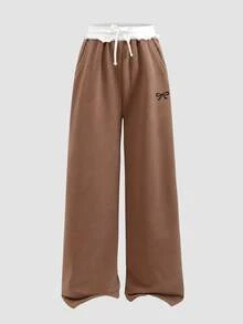 Coffee Brown