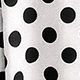 Black and White