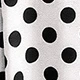 Black and White