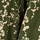 Hijau Tentara
