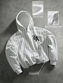 Women Sweatshirts & Hoodies - Hegrau 3 - 查看 2