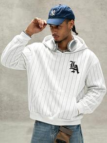 Women Sweatshirts & Hoodies - Hegrau 3 - 查看 3