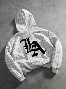 Women Sweatshirts & Hoodies - Hegrau 3 - 查看 9