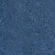 Medium Wash