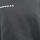 الأسود