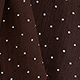 Coffee Brown