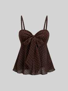 Coffee Brown