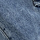 Medium Wash