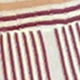 粉色