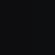 الأسود