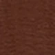 Coklat