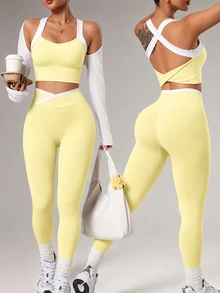 Light Yellow