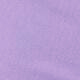 Mauve Purple