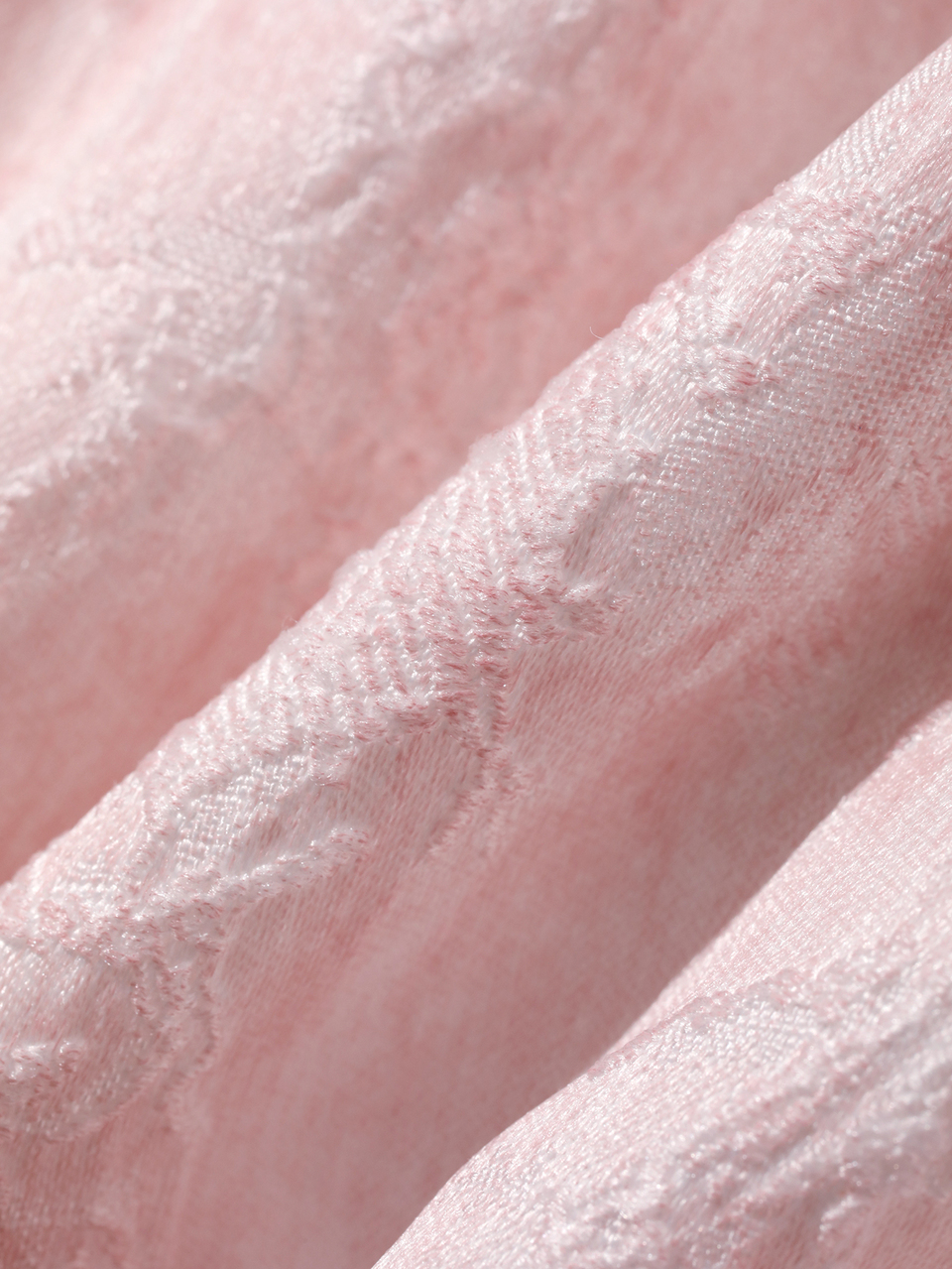 Summer French Gentle Style Heavy Embroidery Jacquard Cami Dress Women Sexy Waist-Cinched Slimming Elegant Cake Short Dress Ladies Short Dress Y2K
