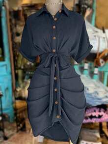 Iron Gray