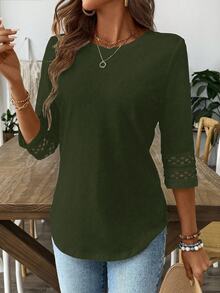 Verde militar