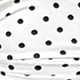 Black and White
