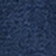 Dark Wash