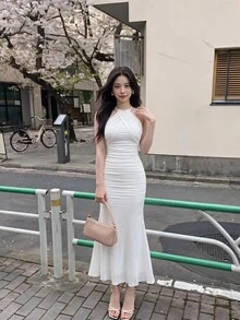 trắng