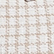 Caqui