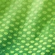 متعدد الألوان