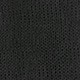 Hitam