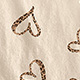 متعدد الألوان