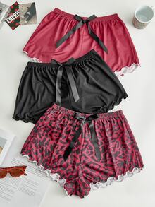彩色