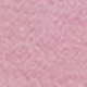Dusty Pink