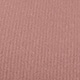 Dusty Pink