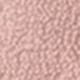 Dusty Pink