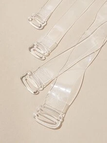 Clear