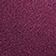 Bold Plum