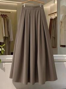 Mocha Brown