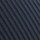 Dusty Blue