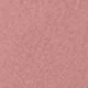 Dusty Pink