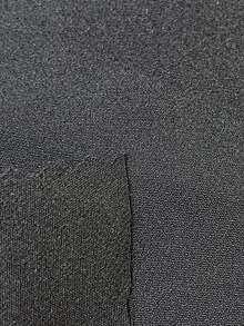 Lumivelle Halloween Women Pants - Black - View 9
